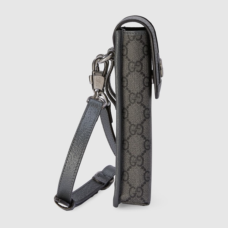 746307.UULBN.1244.010.100.0000.Light Ophidia GG mini bag